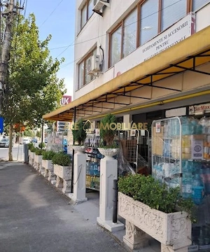 2 Camere de inchiriat | Brancoveanu | Metrou | Centrala proprie  - imagine 3