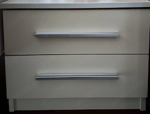 Mobilier dormitor 