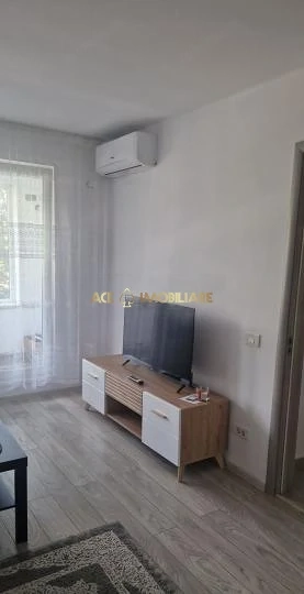 2 Camere de inchiriat | Fundeni | Mobilat & Utilat |  - imagine 6