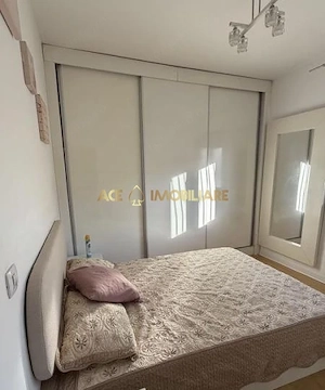 2Camere de inchiriat | Alexandriei | PetFriendly | Centrala | Parcare  - imagine 5