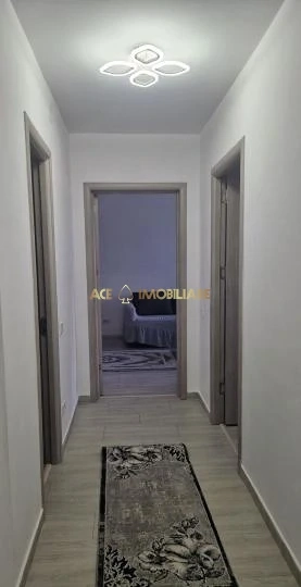 2 Camere de inchiriat | Fundeni | Mobilat & Utilat |  - imagine 3