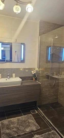 2 Camere de inchiriat | Unirii | Centrala | Mobilat-Utilat | Metrou - imagine 4