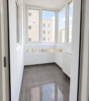 3 Camere de inchiriat | Pantelimon | Metrou | Centrala  - imagine 4