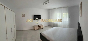 Garsoniera de inchiriat | Brancoveanu | Metrou  - imagine 2