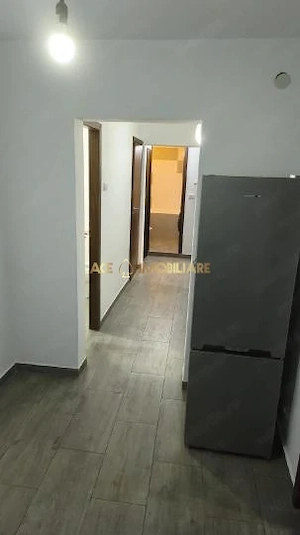 3 Camere de inchiriat | Iancului | PetFriendly | Boiler | Mobilat | - imagine 7