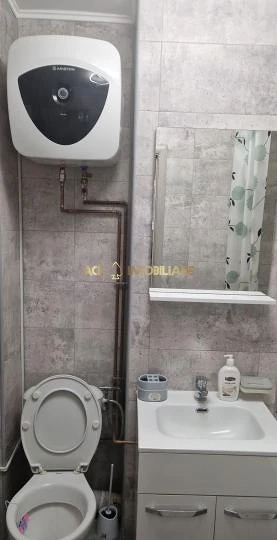2 Camere de inchiriat | Fundeni | Mobilat & Utilat |  - imagine 8