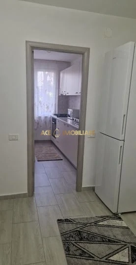 2 Camere de inchiriat | Fundeni | Mobilat & Utilat |  - imagine 7