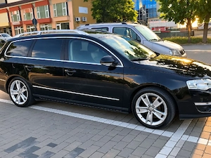 vand passat b6 - imagine 2