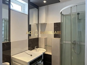 2 Camere de inchiriat | Bucur Obor | Metrou | Mobilat - imagine 7