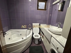 2Camere de inchiriat | Alexandriei | PetFriendly | Centrala | Parcare  - imagine 8