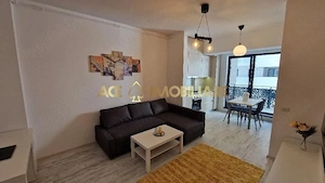 2 Camere de inchiriat | Theodor Pallady | Metrou | Parcare | Centrala - imagine 3