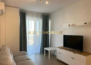 2 Camere de inchiriat | Theodor Pallady - Estoria | Centrala | Metrou - imagine 3