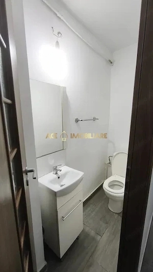 3 Camere de inchiriat | Iancului | PetFriendly | Boiler | Mobilat | - imagine 6