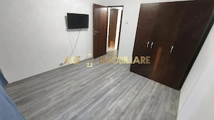 3 Camere de inchiriat | Iancului | PetFriendly | Boiler | Mobilat | - imagine 3