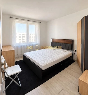 3 Camere de inchiriat | Pantelimon | Metrou | Centrala  - imagine 2