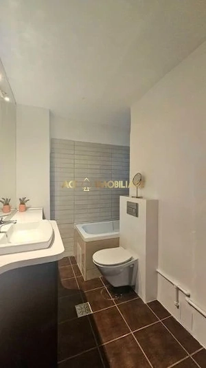 3 Camere de inchiriat | Cismigiu | Metrou | Centrala Propie  - imagine 5