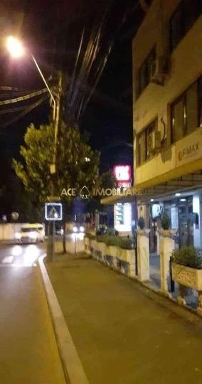 2 Camere de inchiriat | Brancoveanu | Metrou | Centrala proprie  - imagine 6