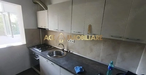 3 Camere de inchiriat | Iancului | PetFriendly | Boiler | Mobilat | - imagine 4