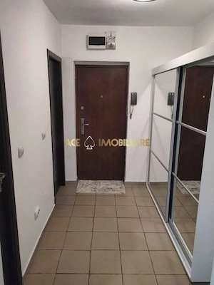 Garsoniera de inchiriat | Dristor | Metrou |Mobilat - imagine 7