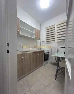 2 Camere de inchiriat | Floreasca | Metrou | Mobilat | Utilat - imagine 5