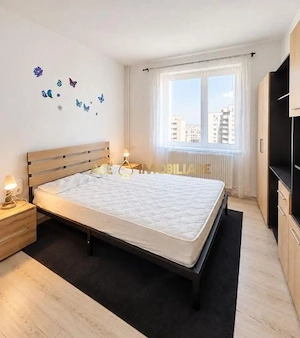 3 Camere de inchiriat | Pantelimon | Metrou | Centrala 