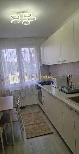 2 Camere de inchiriat | Fundeni | Mobilat & Utilat |  - imagine 2