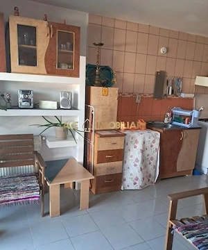 2 Camere de inchiriat | Brancoveanu | Metrou | Centrala proprie  - imagine 2
