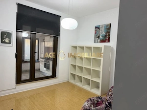 2Camere de inchiriat | Alexandriei | PetFriendly | Centrala | Parcare  - imagine 4
