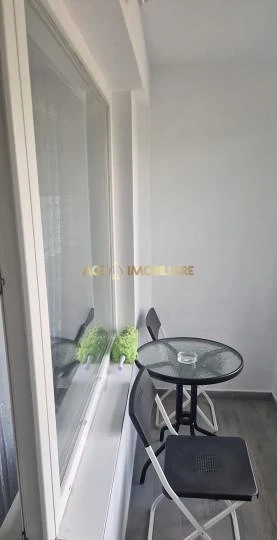 2 Camere de inchiriat | Fundeni | Mobilat & Utilat |  - imagine 5