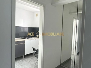 2 Camere de inchiriat | Bucur Obor | Metrou | Mobilat - imagine 8
