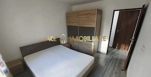 3 Camere de inchiriat | Iancului | PetFriendly | Boiler | Mobilat | - imagine 2