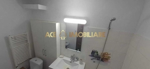 Garsoniera de inchiriat | Brancoveanu | Metrou  - imagine 4