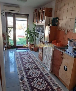 2 Camere de inchiriat | Brancoveanu | Metrou | Centrala proprie  - imagine 5