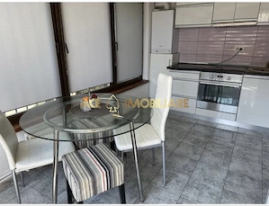 2Camere de inchiriat | Alexandriei | PetFriendly | Centrala | Parcare  - imagine 7