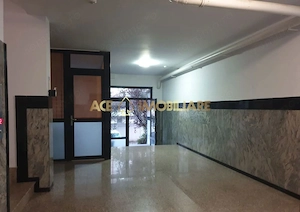 2 Camere de vanzare | Pantelimon | Comision 0%| Centrala | Loc parcare - imagine 9
