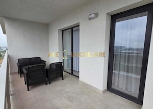 2 Camere de inchiriat | Industriilor | Metrou | Centrala | Prima Inchiriere - imagine 6