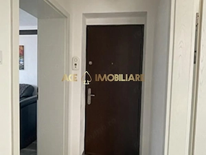2 Camere de inchiriat | Bucur Obor | Metrou | Mobilat - imagine 6
