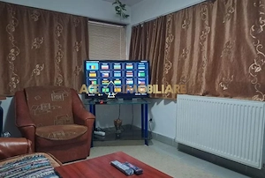 2 Camere de inchiriat | Brancoveanu | Metrou | Centrala proprie 