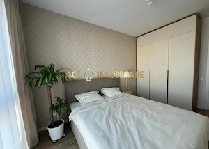 2 Camere de inchiriat | Theodor Pallady - Estoria | Centrala | Metrou - imagine 4
