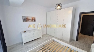 2 Camere de inchiriat | Theodor Pallady | Metrou | Parcare | Centrala - imagine 5
