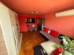 inchiriere apartament 2 camere - imagine 2