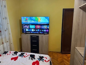 inchiriere apartament 2 camere - imagine 3