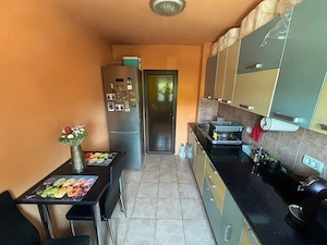 inchiriere apartament 2 camere - imagine 6