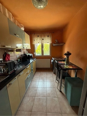 inchiriere apartament 2 camere - imagine 5