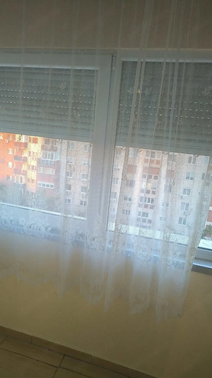 Apartament 3 camere (posibilitate 4 rooms open-space)   Zona Complex Studențesc   FC Ripensia - imagine 15