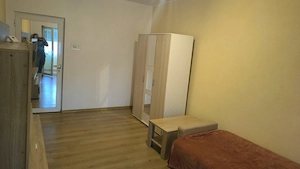 Apartament 3 camere (posibilitate 4 rooms open-space)   Zona Complex Studențesc   FC Ripensia - imagine 11