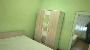 Apartament 3 camere (posibilitate 4 rooms open-space)   Zona Complex Studențesc   FC Ripensia - imagine 9