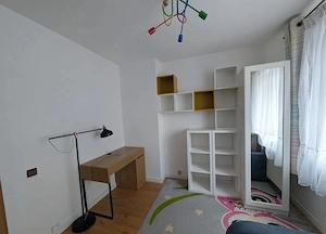 Apartament cu 3 camere de închiriat în Drumul Taberei - imagine 2