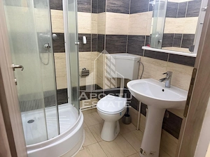 Apartament 3 camere, PET FRIENDLY -în zona Dambovita - imagine 7