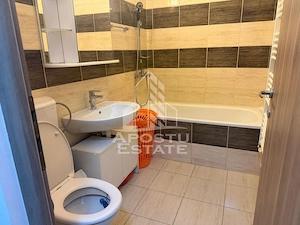 Apartament 3 camere, PET FRIENDLY -în zona Dambovita - imagine 8